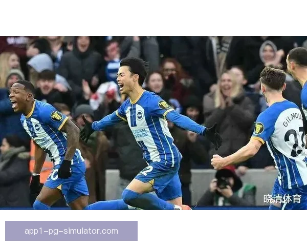 三笘薰边路突破持续威胁对手防线成日本队进攻核心