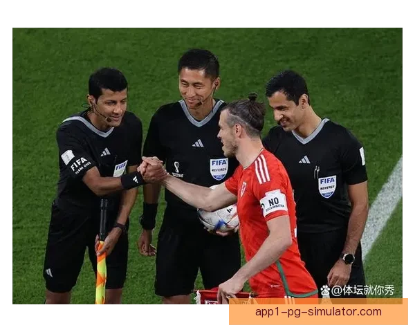 本周FIFA国际比赛日焦点速览你必须掌握的关键信息全解析指南