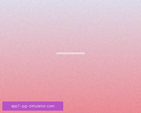 马德里竞技与西蒙尼达成协议确认下赛季转会预算调整